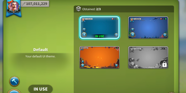 Rise of Kingdoms. 107 Million power, 10 Billion kills, VIP 18. 1000 USD + our Fee