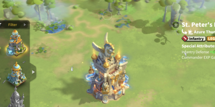 Rise of Kingdoms. 119,5 + 2,5m after KvKMillion power, 7,4 Billion kills, VIP 18. 850 USD + our Fee