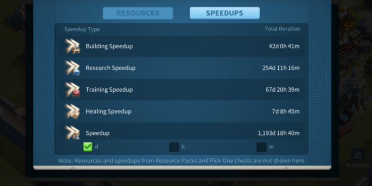 Rise of Kingdoms. 119,5 + 2,5m after KvKMillion power, 7,4 Billion kills, VIP 18. 850 USD + our Fee
