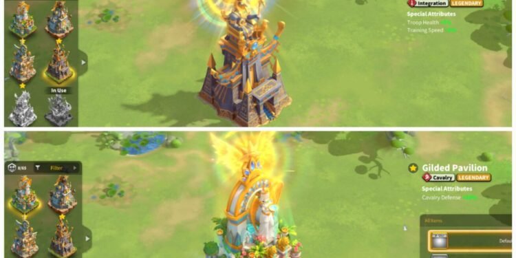 Rise of Kingdoms. 131 Million power, 24 Billion kills, SVIP. 2500 USD + our Fee