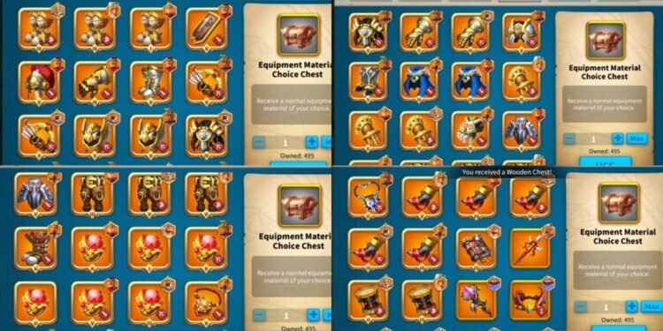 Rise of Kingdoms. 177 Million power, 50 Billion kills, SVIP. 11000 USD + our Fee