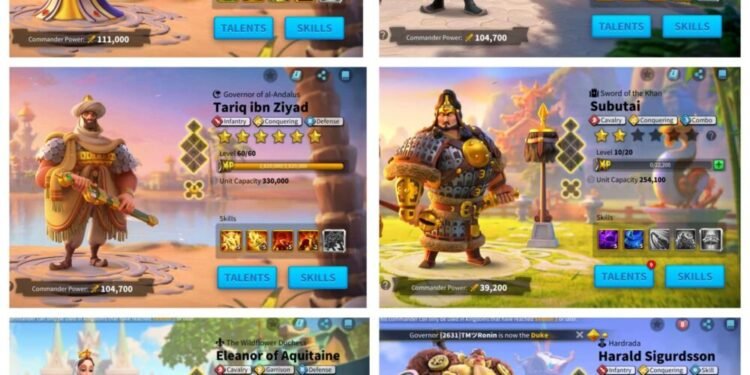 Rise of Kingdoms. 138 Million power, 21 Billion kills, SVIP. 3000 USD + our Fee
