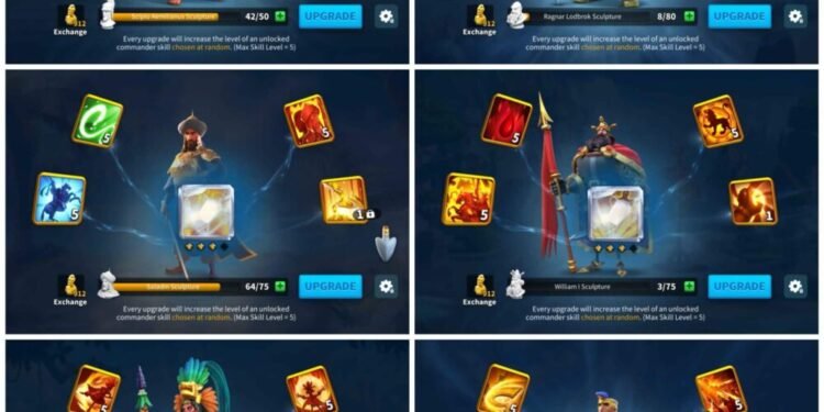 Rise of Kingdoms. 95 Million power, 15.5 billion kills, VIP 19. 1400 USD + our Fee