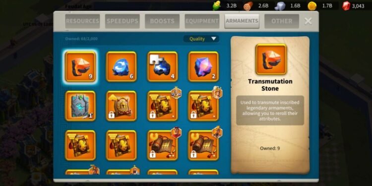 Rise of Kingdoms. 100 Million power, 11 Billion kills, VIP 19. 910 USD + our Fee