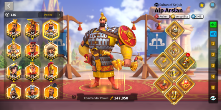 Rise of Kingdoms. 92 Million power, 21 billion kills. VIP 18. Close to 19. 800 usd + fee