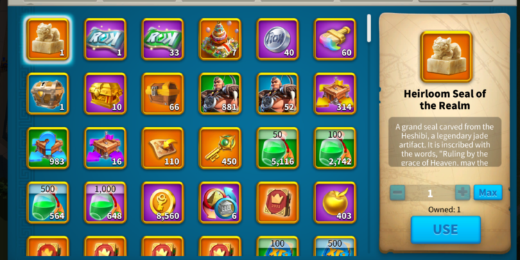 Rise of Kingdoms. 119 Million power, 14 Billion kills, SVIP. 3000 USD + our Fee