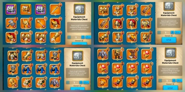 Rise of Kingdoms. 138 Million power, 11 Billion kills, SVIP. 2800 USD + our Fee