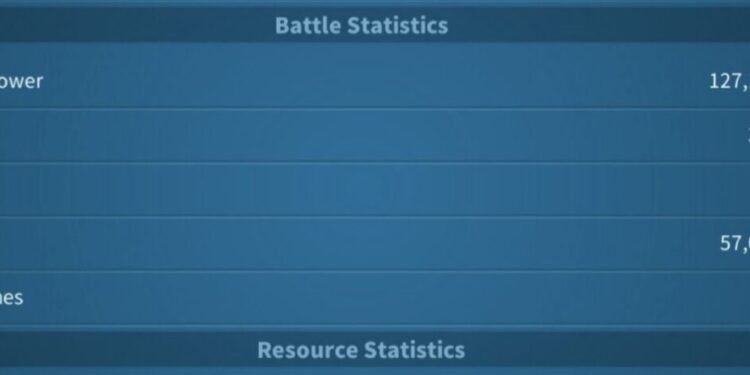 Rise of Kingdoms. 94 Million power, 16 Billion kills, SVIP. 1800 USD + our Fee
