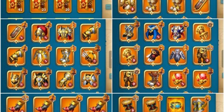 Rise of Kingdoms. 157 Million power, 50 Billion kills. 81 Million dead troops. 5900 USD + our Fee
