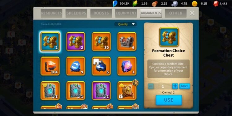 Rise of Kingdoms. 90 Million power, 6 Billion kills. VIP 18. 680 USD + our Fee
