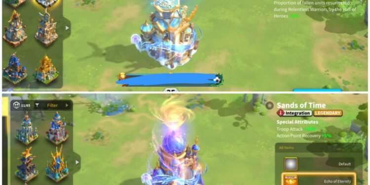 Rise of Kingdoms. 177 Million power, 50 Billion kills, SVIP. 11000 USD + our Fee