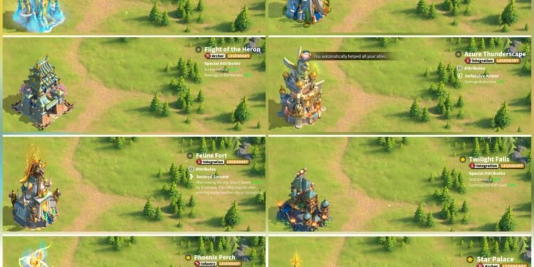 Rise of Kingdoms. 150 Million power, 22 Billion kills, SVIP. 8000 USD + our Fee