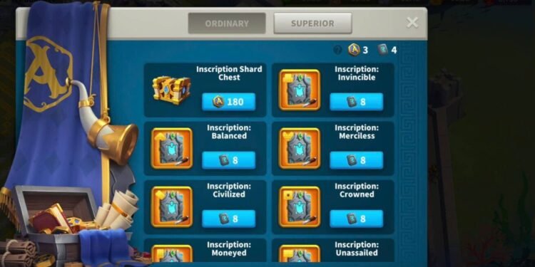 Rise of Kingdoms. 216 Million power, 41 Billion kills. SVIP. 9000 USD + our Fee