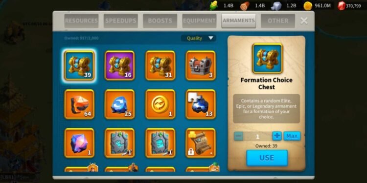 Rise of Kingdoms. 117 Million power, 9.9 Billion kills. Close to VIP 18. 900 USD + our Fee