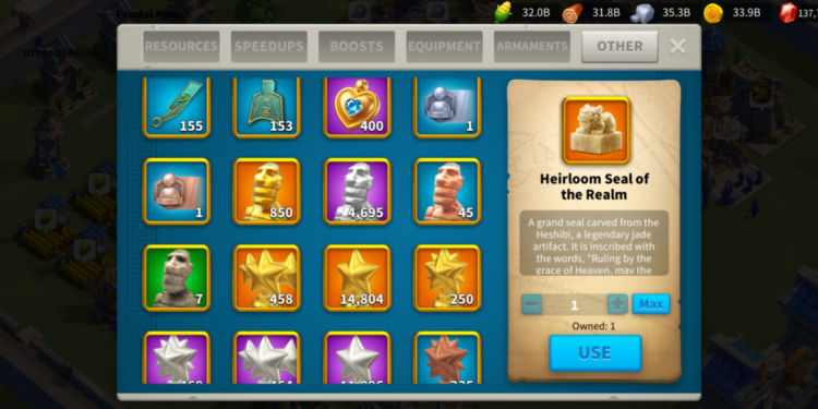 Rise of Kingdoms. 177 Million power, 50 Billion kills, SVIP. 11000 USD + our Fee