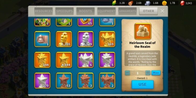 Rise of Kingdoms. 100 Million power, 11 Billion kills, VIP 19. 910 USD + our Fee
