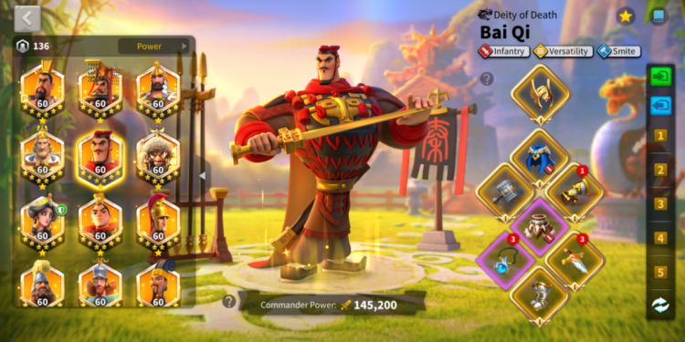 Rise of Kingdoms. 92 Million power, 21 billion kills. VIP 18. Close to 19. 800 usd + fee
