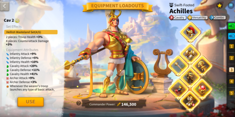Rise of Kingdoms. 109 Million power, 13 Billion kill points, VIP 19. 1500 usd + fee