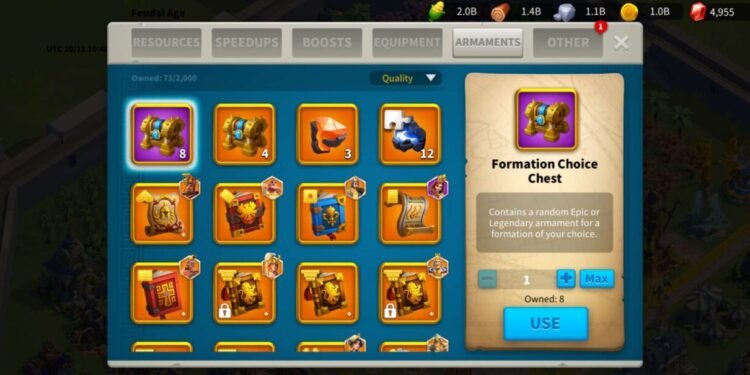 Rise of Kingdoms. 92 Million power, 7 Billion kills, VIP 18. 550 USD + our Fee