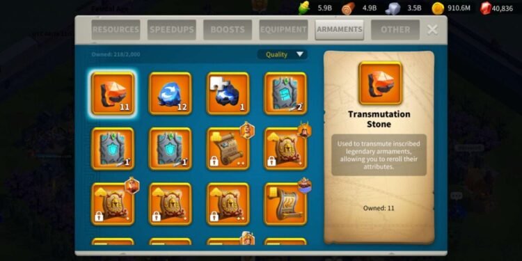Rise of Kingdoms. 86 Million power, 9.7 Billion kills. Almost VIP 18. 640 USD + our Fee