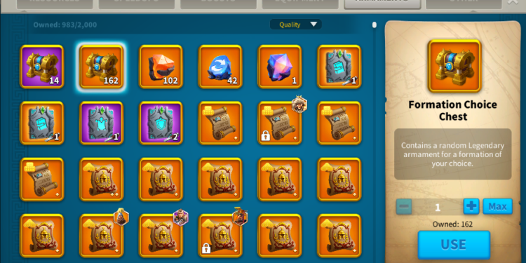 Rise of Kingdoms. 131 Million power, 24 Billion kills, SVIP. 2500 USD + our Fee