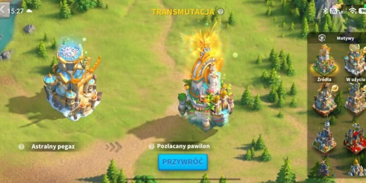 Rise of Kingdoms. 152 Million power, 19 Billion kills. SVIP (a lot additionally VIP points). 1700 USD + our Fee