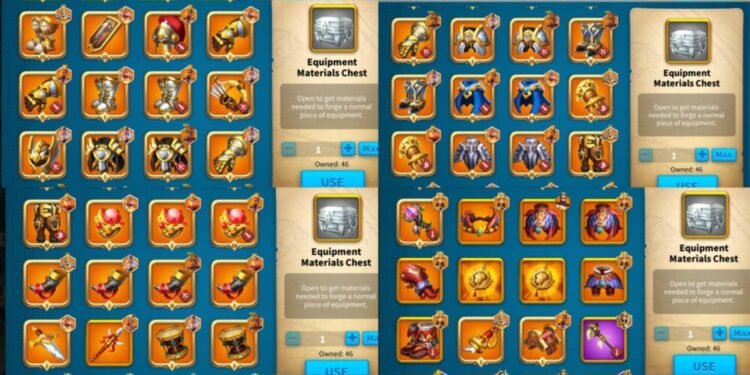 Rise of Kingdoms. 191 Million power, 24 Billion kills, SVIP – 2 Million supreme wheel points. 1950 USD + our Fee