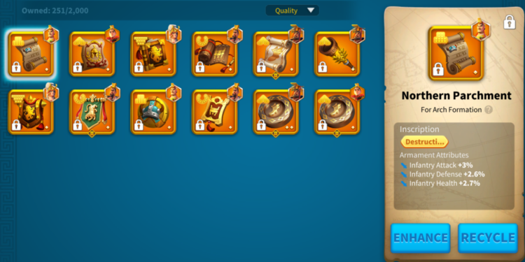 Rise of Kingdoms. 119 Million power, 14 Billion kills, SVIP. 3000 USD + our Fee