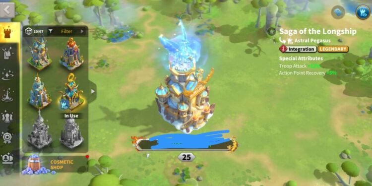Rise of Kingdoms. 138 Million power, 11 Billion kills, SVIP. 2800 USD + our Fee