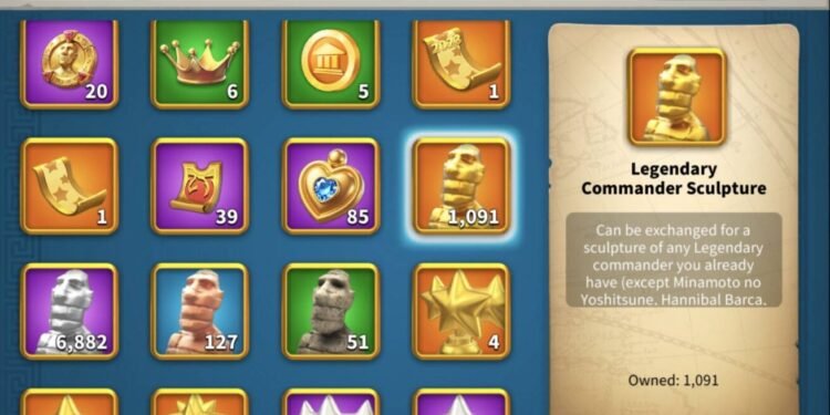Rise of Kingdoms. 157 Million power, 50 Billion kills. 81 Million dead troops. 5900 USD + our Fee