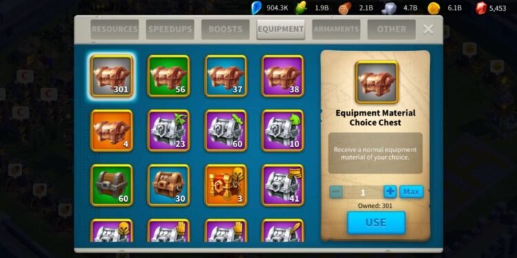 Rise of Kingdoms. 90 Million power, 6 Billion kills. VIP 18. 680 USD + our Fee