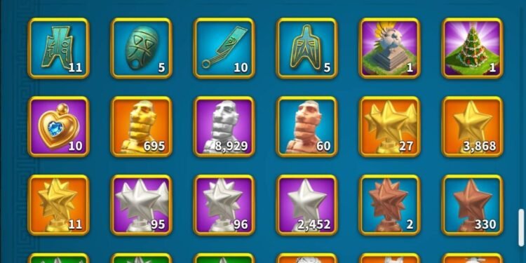 Rise of Kingdoms. 150 Million power, 22 Billion kills, SVIP. 8000 USD + our Fee