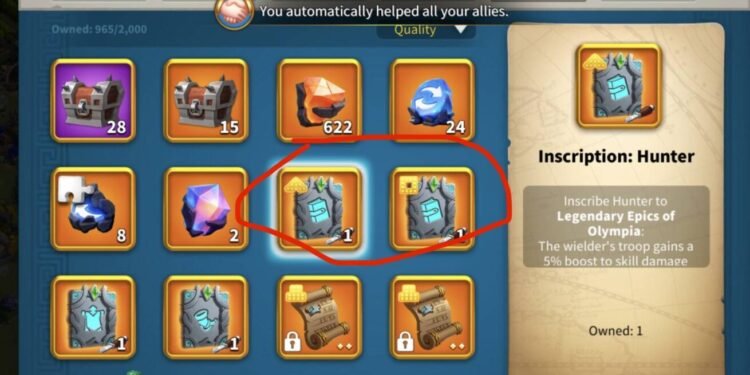 Rise of Kingdoms. 116 Million power (8.3 Million power will be back), final power around 195 Million+. 12 800 USD + our Fee