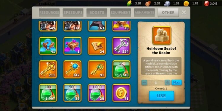 Rise of Kingdoms. 100 Million power, 11 Billion kills, VIP 19. 910 USD + our Fee