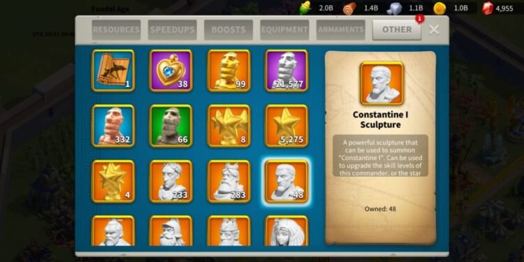 Rise of Kingdoms. 92 Million power, 7 Billion kills, VIP 18. 550 USD + our Fee