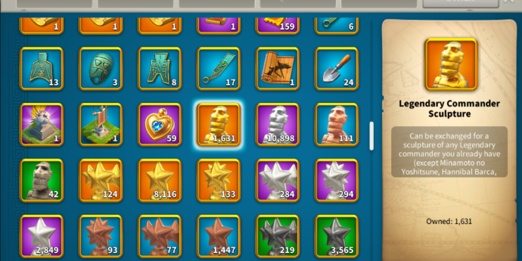 Rise of Kingdoms. 131 Million power, 24 Billion kills, SVIP. 2500 USD + our Fee