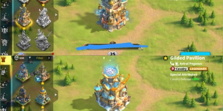 Rise of Kingdoms. 152 Million power, 19 Billion kills. SVIP (a lot additionally VIP points). 1700 USD + our Fee