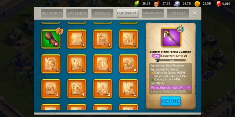 Rise of Kingdoms. 138 Million power, 11 Billion kills, SVIP. 2800 USD + our Fee