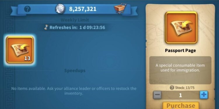 Rise of Kingdoms. 94 Million power, 16 Billion kills, SVIP. 1800 USD + our Fee