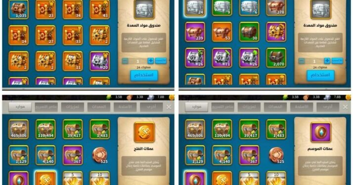 Rise of Kingdoms. 115 Million power, 29 Billion killd, SVIP. 3000 USD + our Fee