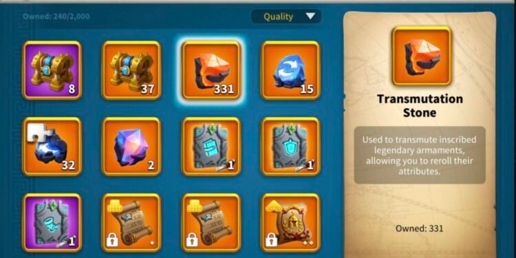Rise of Kingdoms. 95 Million power, 15.5 billion kills, VIP 19. 1400 USD + our Fee