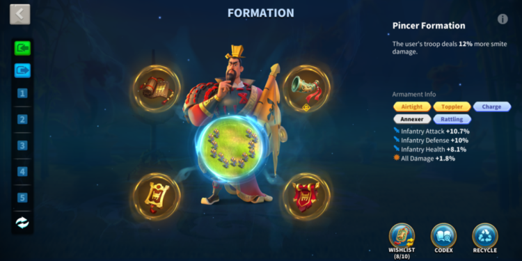 Rise of Kingdoms. 92 Million power, 21 billion kills. VIP 18. Close to 19. 800 usd + fee