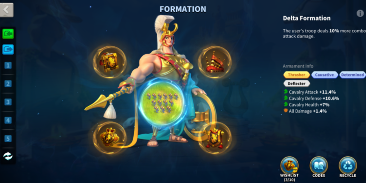Rise of Kingdoms. 119,5 + 2,5m after KvKMillion power, 7,4 Billion kills, VIP 18. 850 USD + our Fee