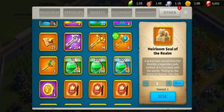 Rise of Kingdoms. 92 Million power, 7 Billion kills, VIP 18. 550 USD + our Fee
