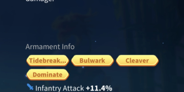 Rise of Kingdoms. 109 Million power, 13 Billion kill points, VIP 19. 1500 usd + fee