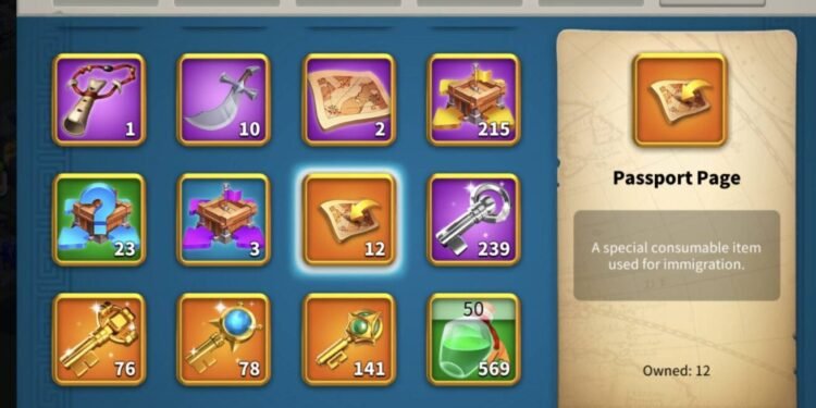 Rise of Kingdoms. 94 Million power, 16 Billion kills, SVIP. 1800 USD + our Fee