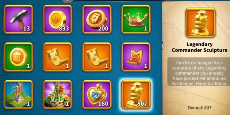 Rise of Kingdoms. 180 Million power, 25 Billion kills, SVIP. 2500 USD + our Fee