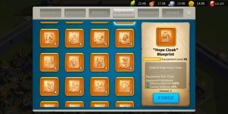 Rise of Kingdoms. 110 Million power, 33 Billion kills. SVIP. 5700 USD + our Fee
