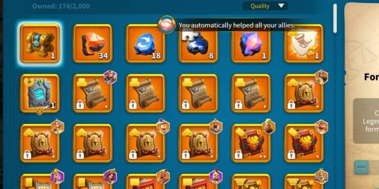 Rise of Kingdoms. 150 Million power, 22 Billion kills, SVIP. 8000 USD + our Fee