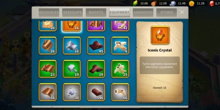 Rise of Kingdoms. 216 Million power, 41 Billion kills. SVIP. 9000 USD + our Fee